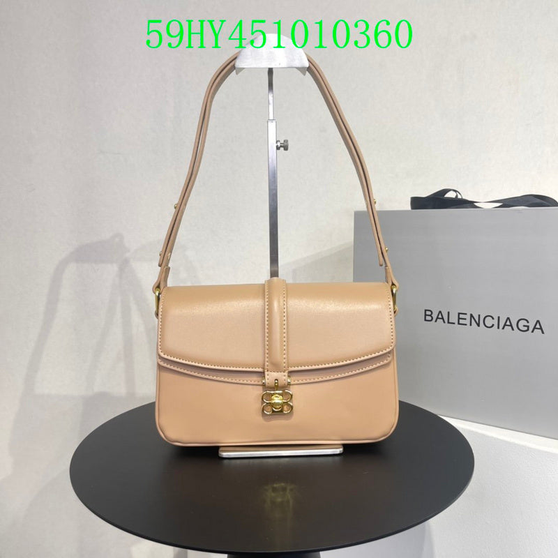 Glami GlamI - BGA Bags - 2027
