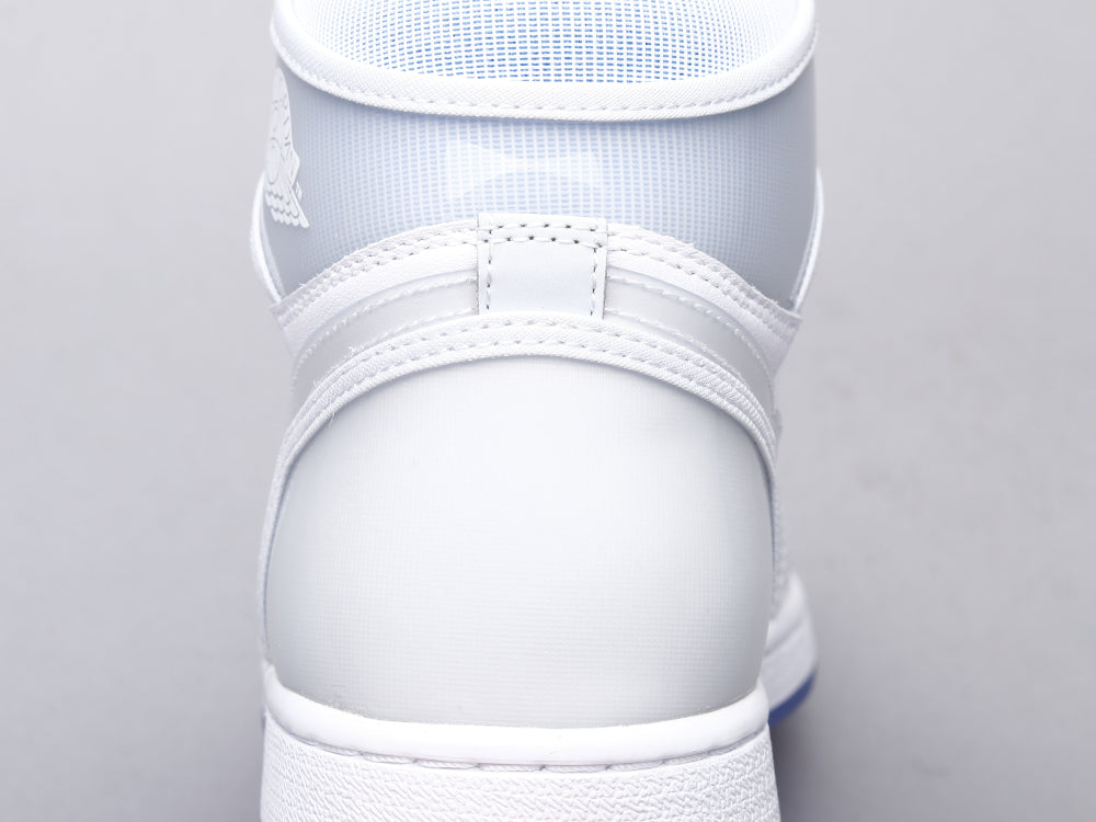 GLM - AJ1 Little DIR