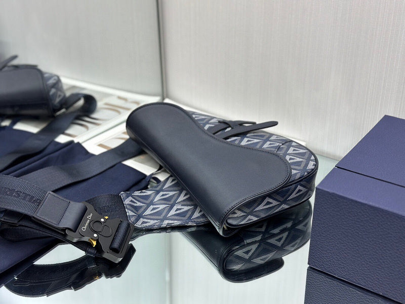 Glami - GLAMIr Bags - 601