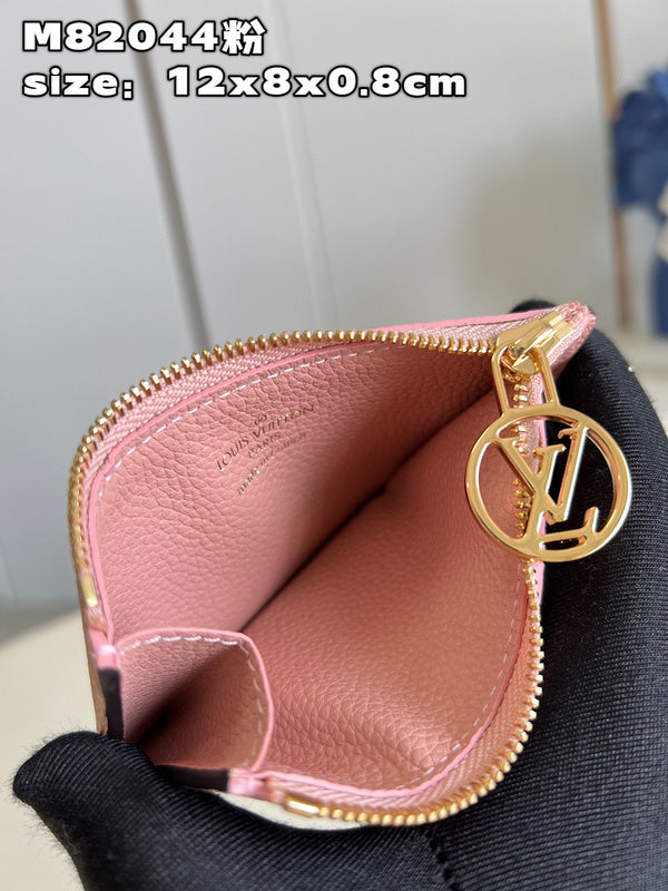 Satchel Bags - VL Bags - 3569