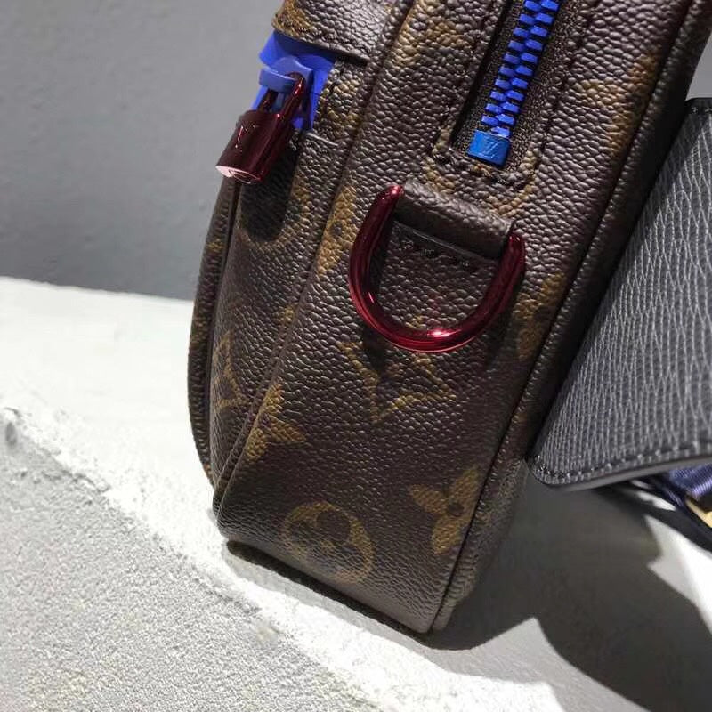 Glami GlamI Lu-Vi bags - 17908