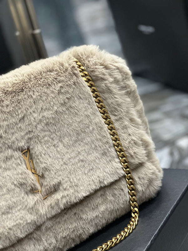 GLM - SLY Bags - 1106
