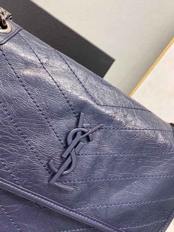 GLM - SLY Bags - 1327