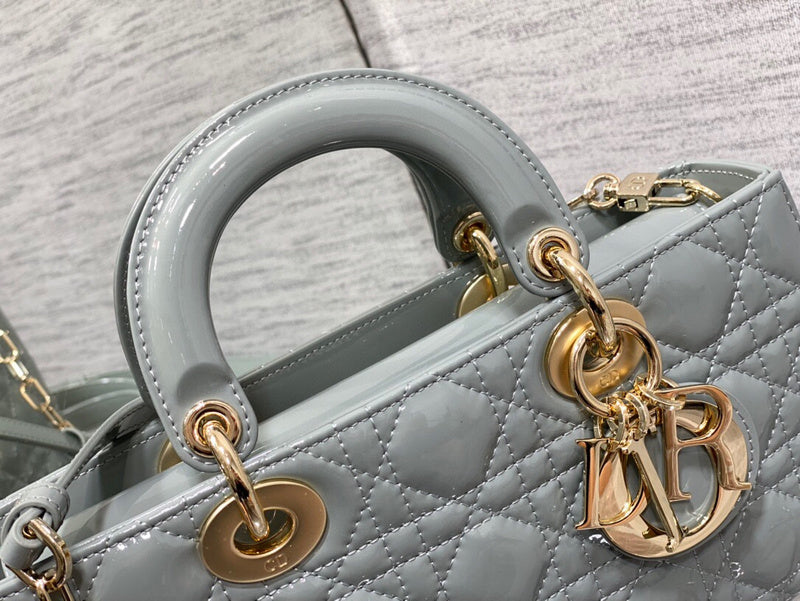 Glami - GLAMIr Bags - 1312
