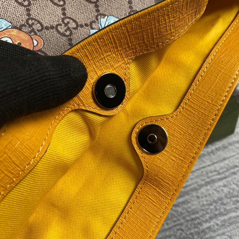 GLM - gg Bags - 2130