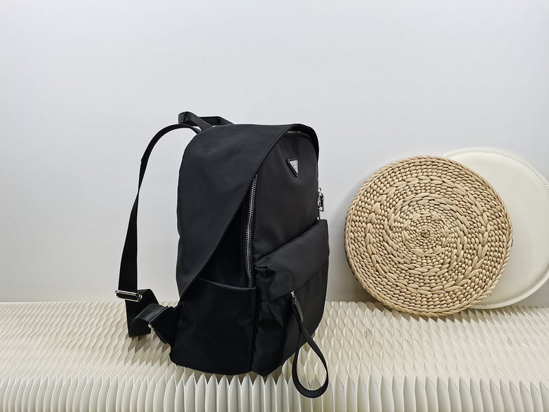 Satchel Bags - PDA Bags - 1019