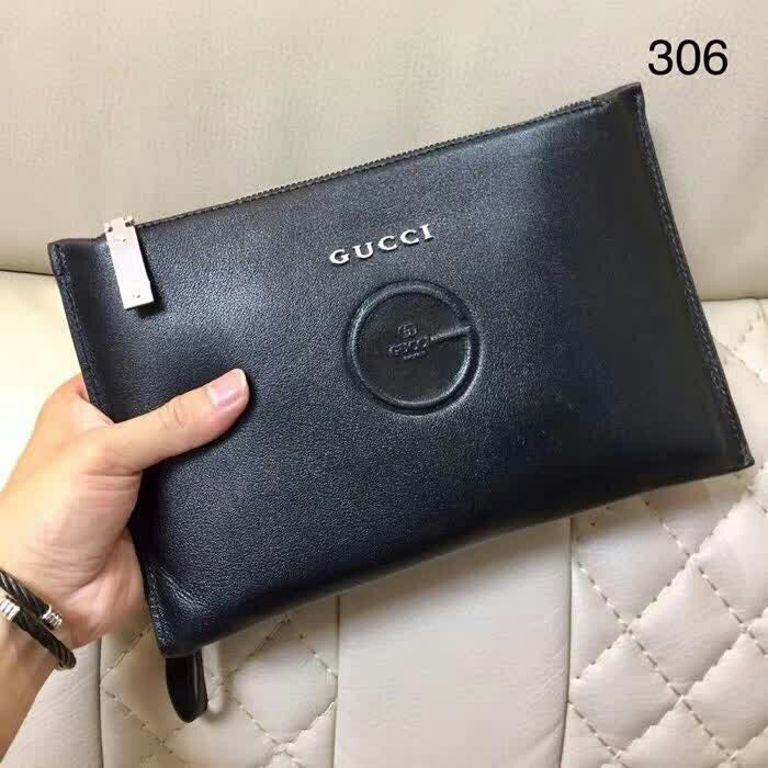 Satchel Bags - GCI Bags - 189