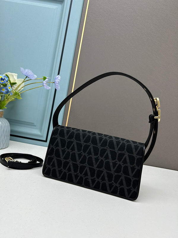GLM - VEL Bags - 173