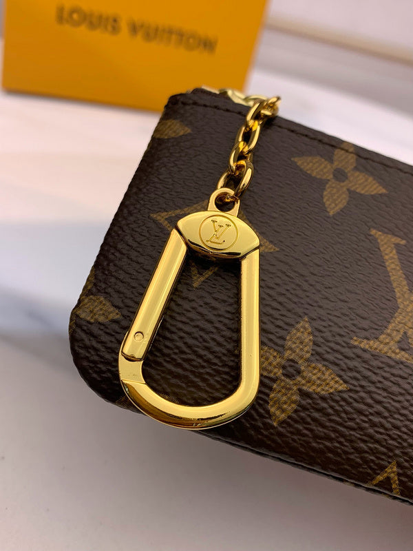 Satchel Bags - VL Bags - 6199