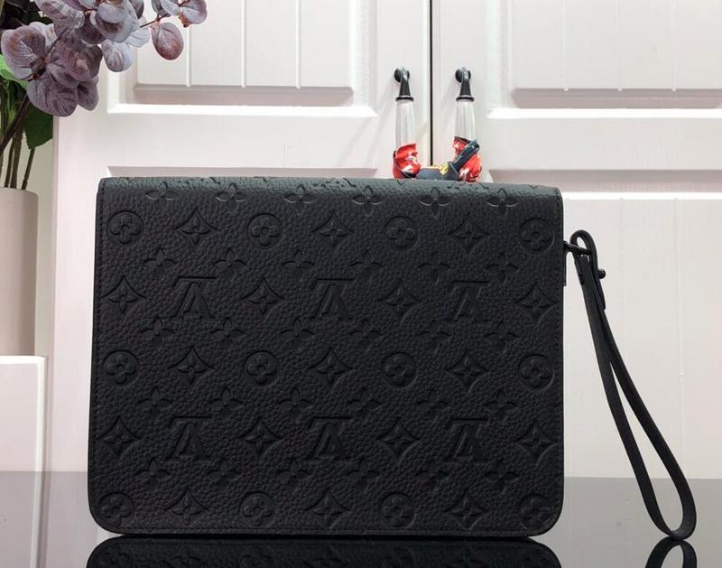glami shop- LOV Bags - 2309