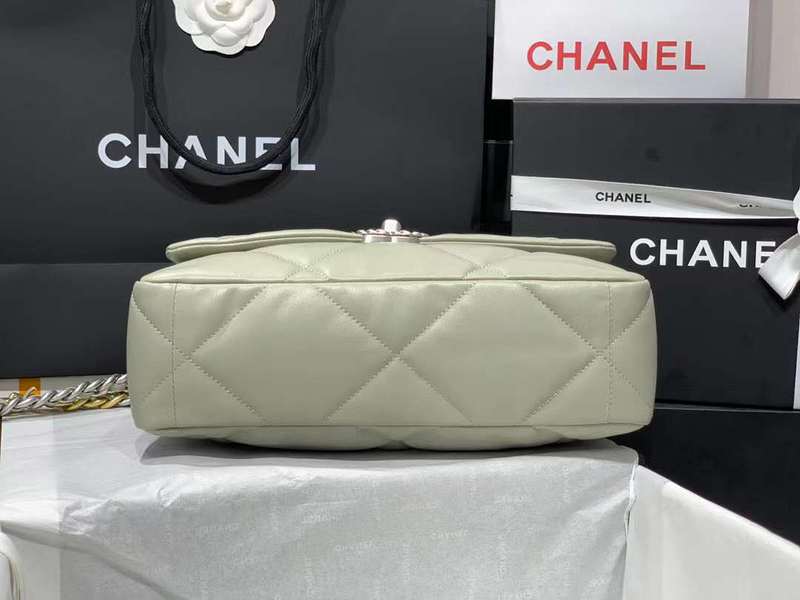 Satchel Bags - CHL Bags - 5685