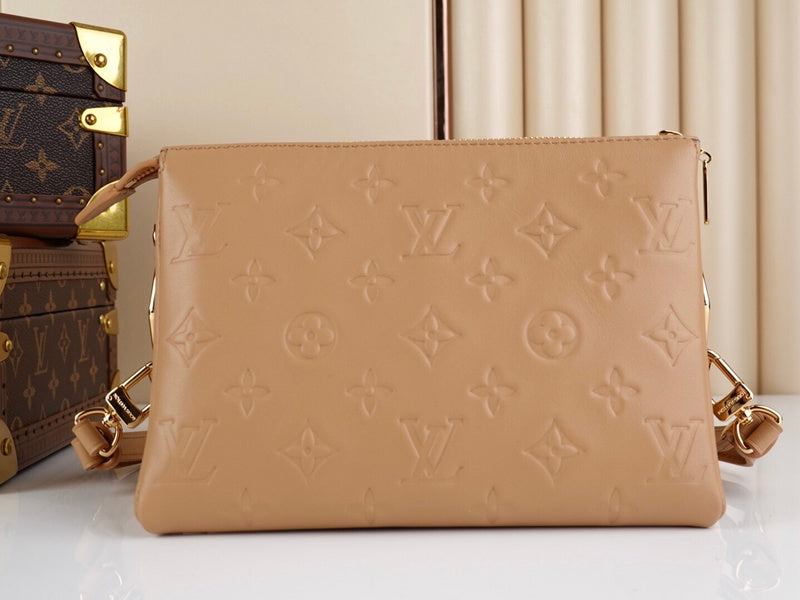 Satchel Bags - VL Bags - 5003