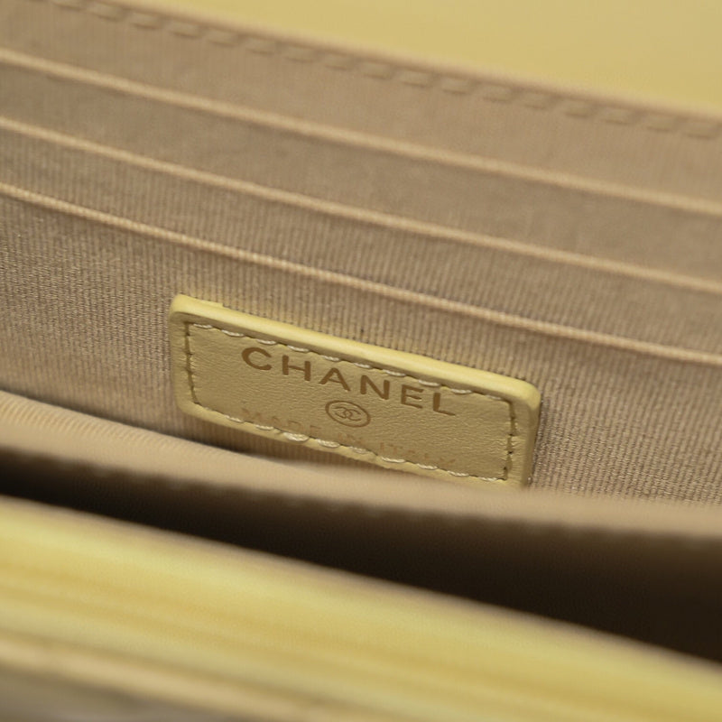 Satchel Bags - CHL Bags - 2923