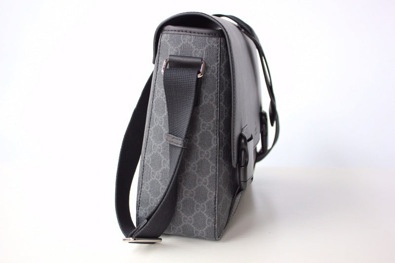 Satchel Bags - GCI Bags - 3779