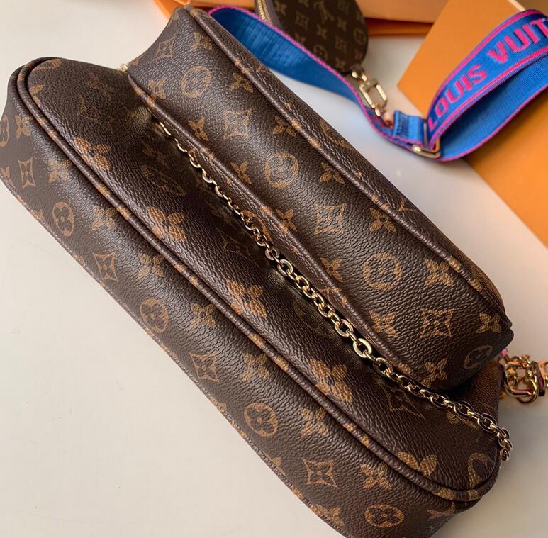 glami shop- LOV Bags - 2946