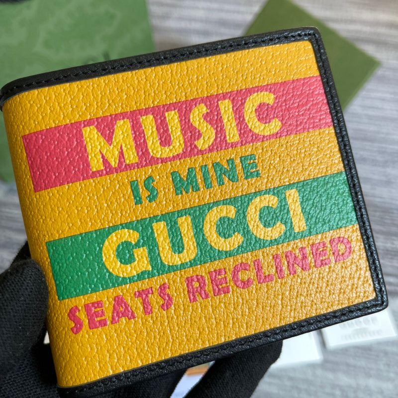 GLM - gg Bags - 1581