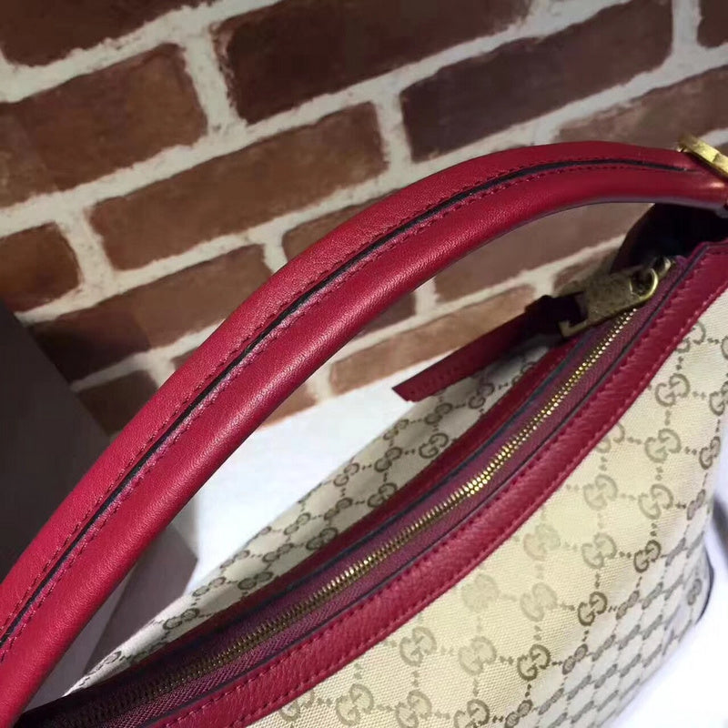 Satchel Bags - GCI Bags - 2856