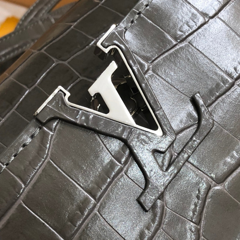 Satchel Bags - VL Bags - 4440