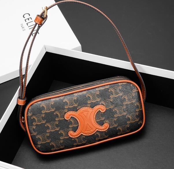 Glami - COL Bags - 108