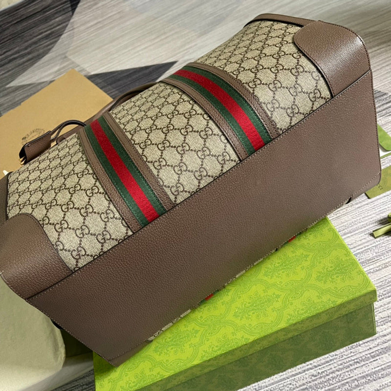Satchel Bags - GCI Bags - 4498
