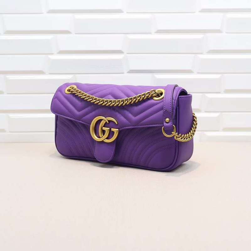 glami shop- GCI Bags - 825