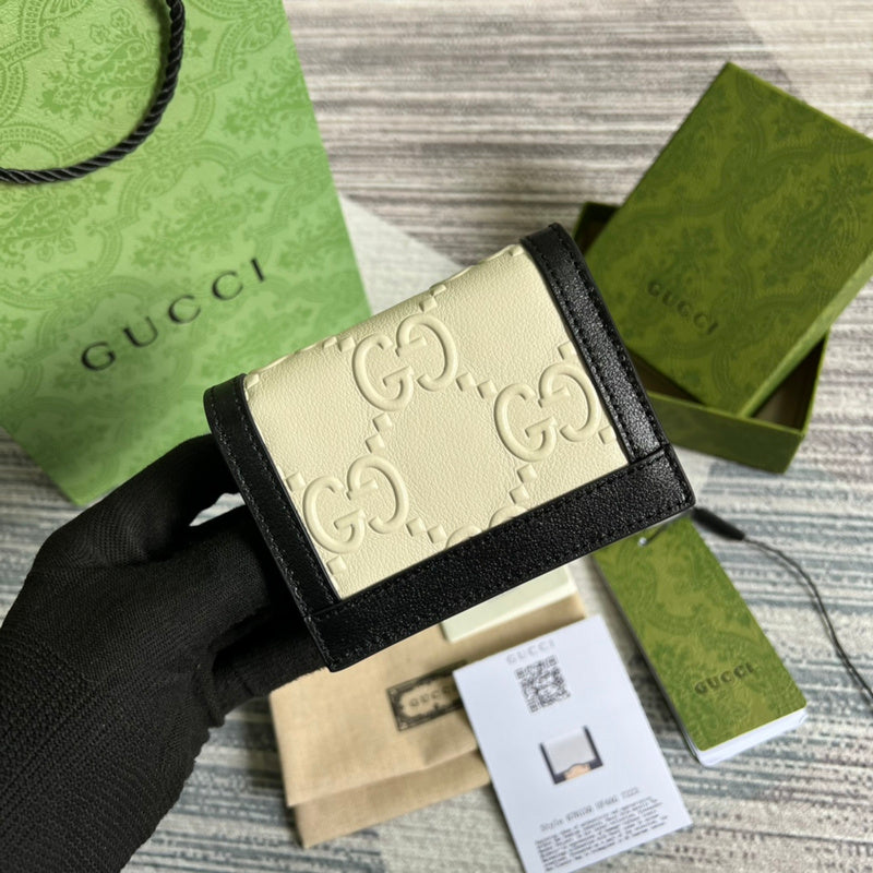 Satchel Bags - GCI Bags - 4717