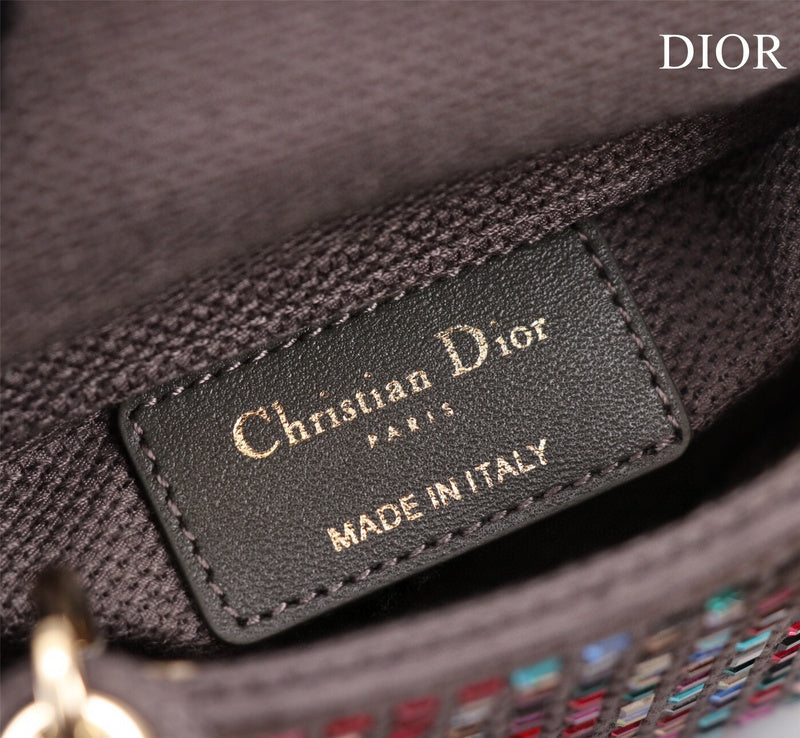 Glami - GLAMIr Bags - 1691