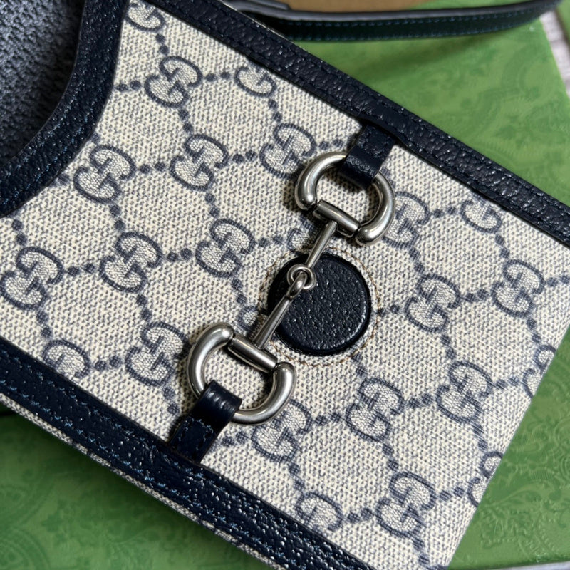 GLM - gg Bags - 1436