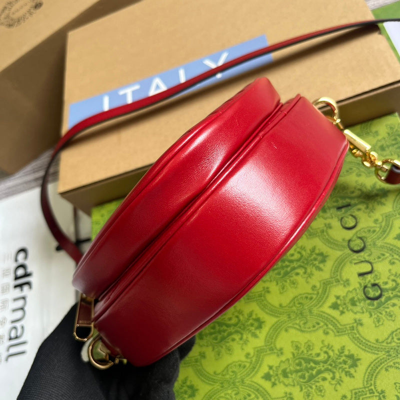 Satchel Bags - GCI Bags - 5235
