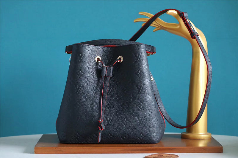 Glami GlamI Lu-Vi bags - 8562