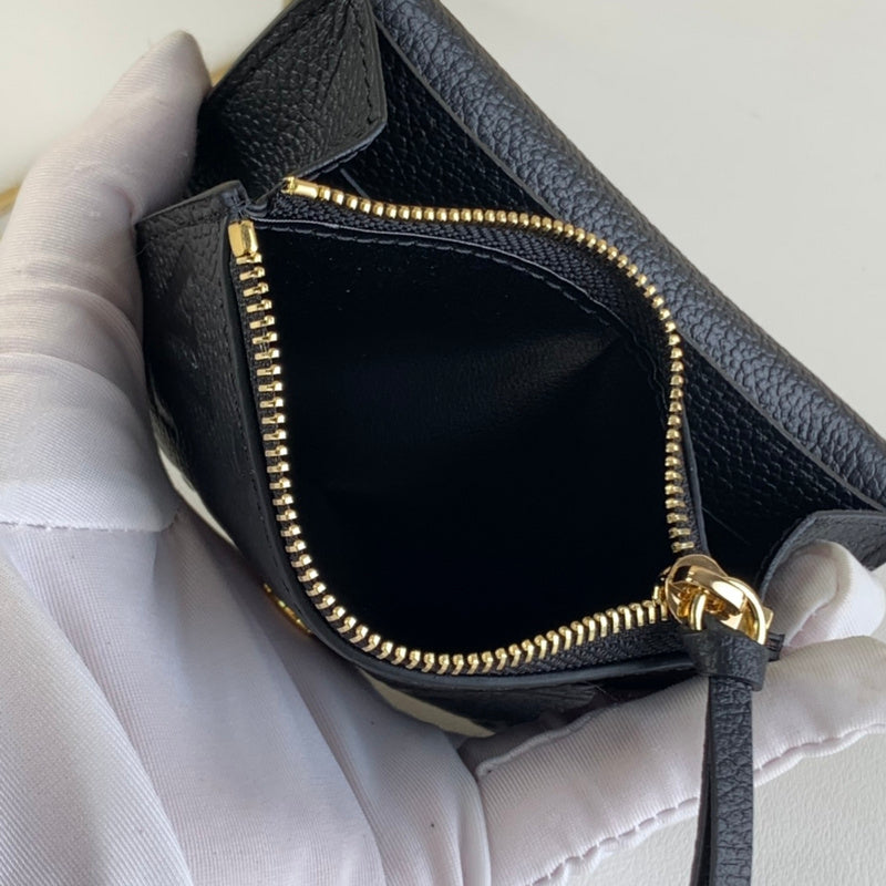 Satchel Bags - VL Bags - 3235
