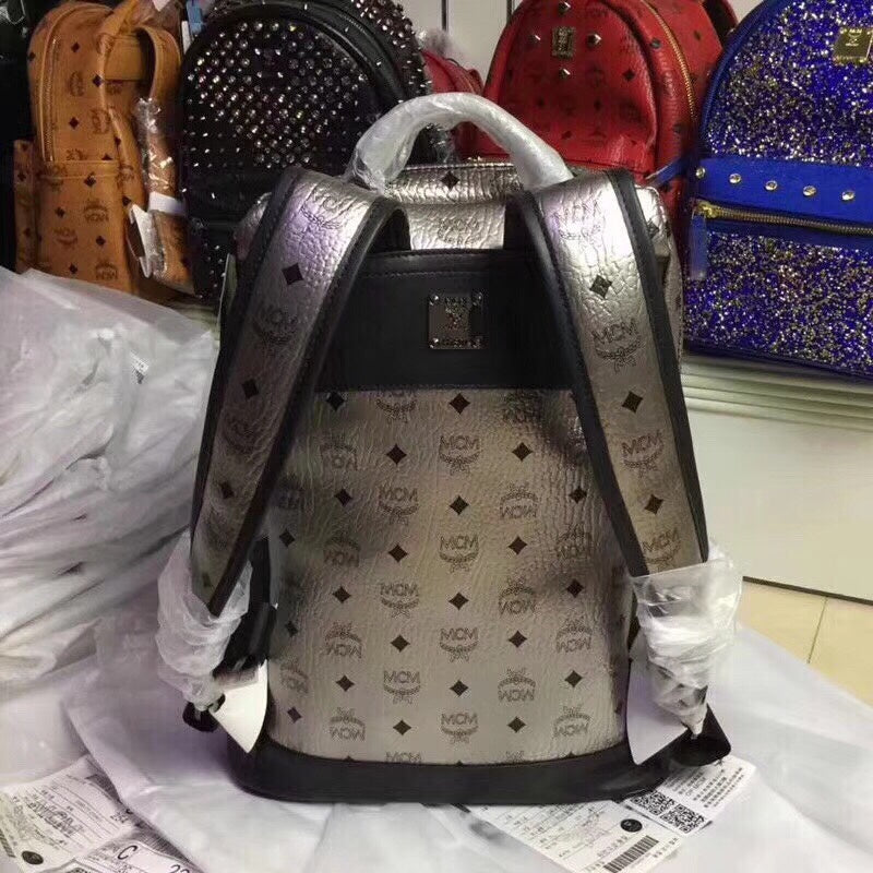 Satchel Bags - MC Bags - 126