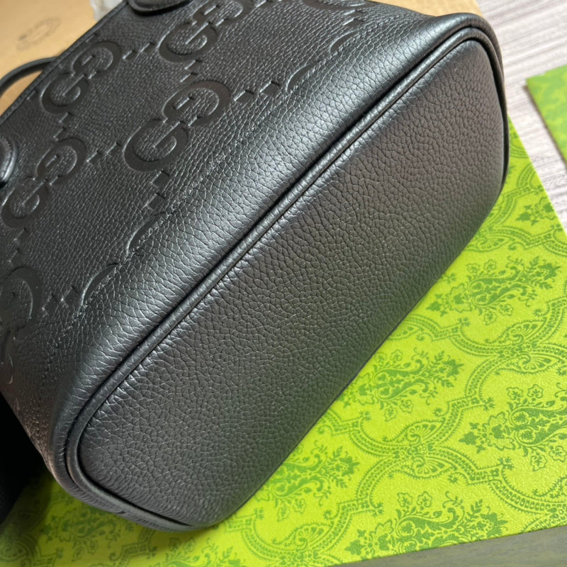 GLM - gg Bags - 266