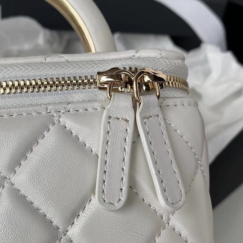 Satchel Bags - CHL Bags - 2572