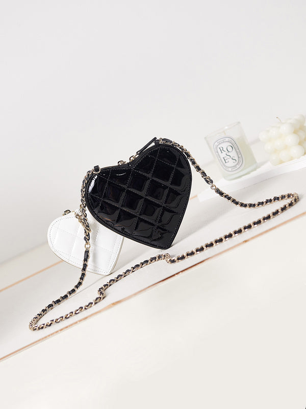 Satchel Bags - CHL Bags - 7353