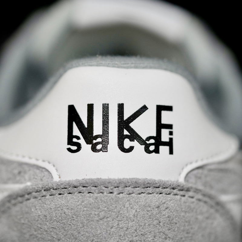 GLM - Top Quality NKE SNEAKER 194