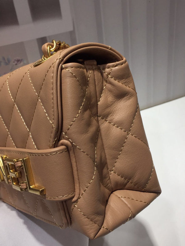 Satchel Bags - CHL Bags - 1986