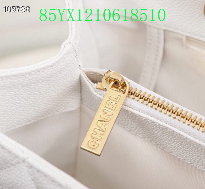 Satchel Bags - CHL Bags - 4994