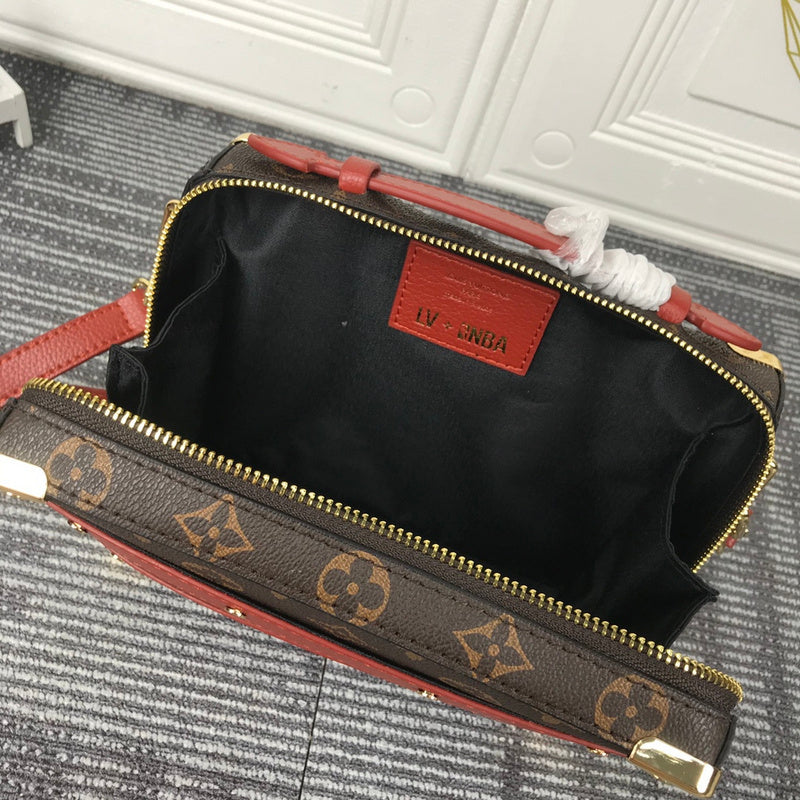 Satchel Bags - GUC Bags - 1613