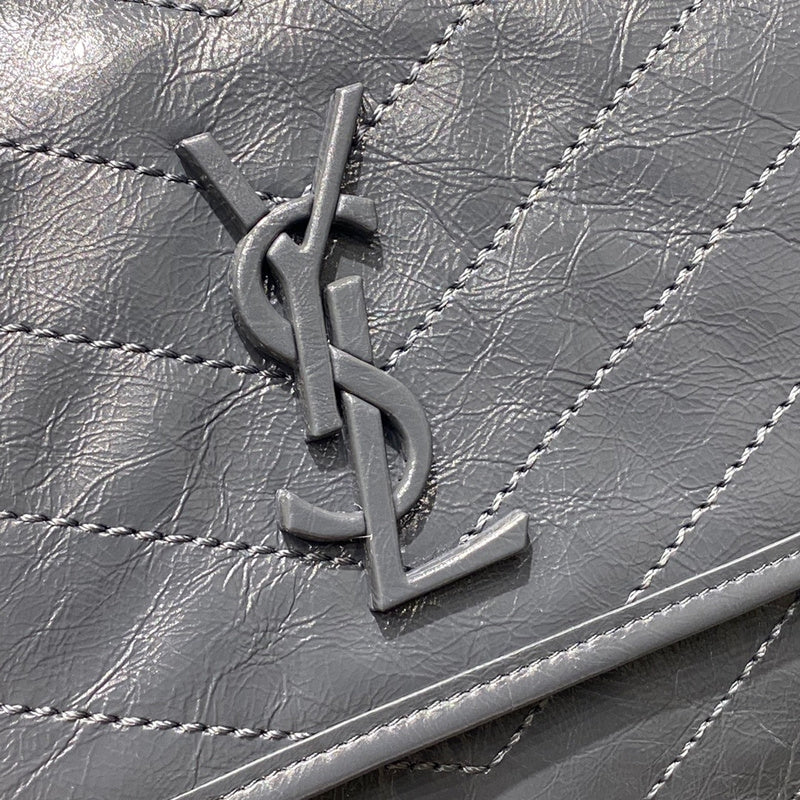 Glami - SLY Bags 355