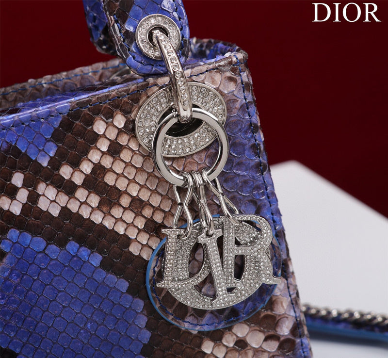 Glami - GLAMIr Bags - 1703