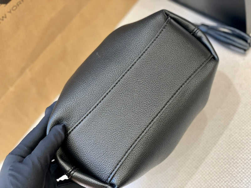 Satchel Bags - CCH Bags - 327