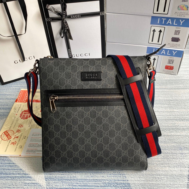 Satchel Bags - GCI Bags - 5056