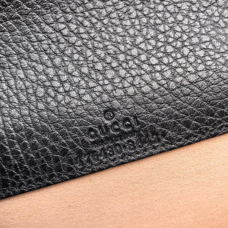Satchel Bags - GCI Bags - 6191