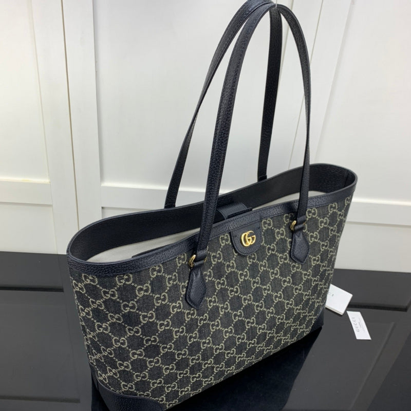 Satchel Bags - GUC Bags - 624