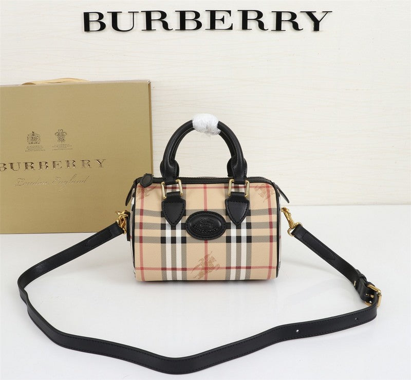 Fan Fashion -GLM - Top quality BBR Bags - 908