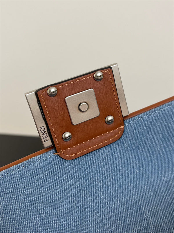 Glami - FDE Bags - 080