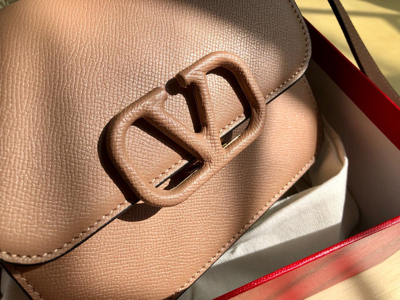 Glamy - VEL Bags - 1083