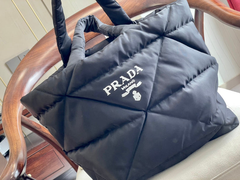 Satchel Bags - PDA Bags - 558