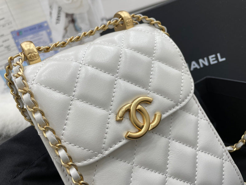 Glami - CHL Bags - 580